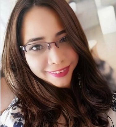 psicologa profesional