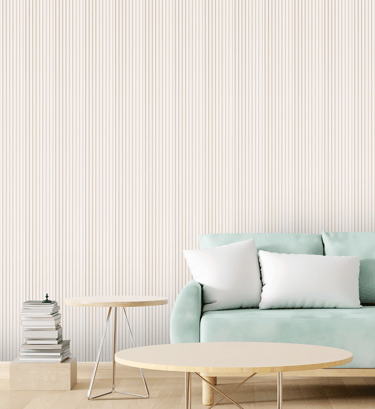 cobra curve fluted panels