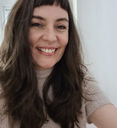 Salon Liminal, Praxis für Beratung und Aufstellungsarbeit, Wien 1