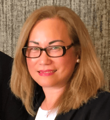 Erlyn A. Pinkston