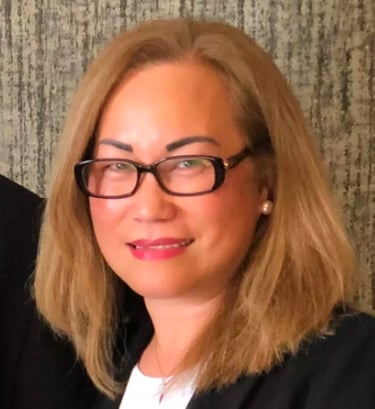 Erlyn A. Pinkston