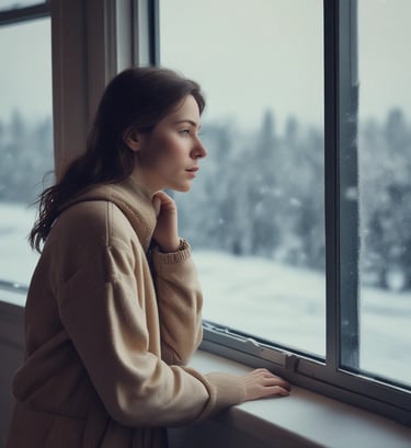 worm's-eye view photography of concrete building