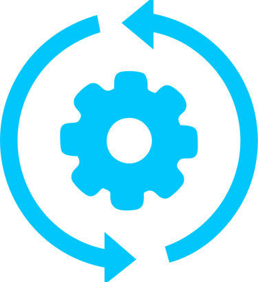 Ongoing Enrollment Services from EnrollCore