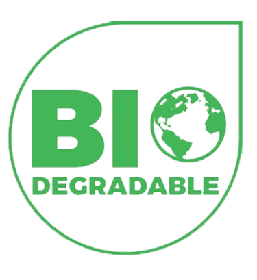 bio degradable