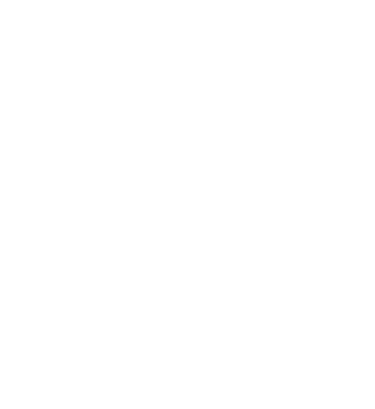 5M Logo