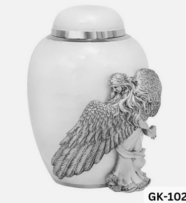 adult urns