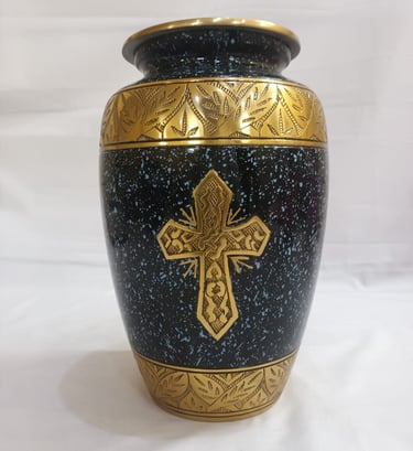 adult urns