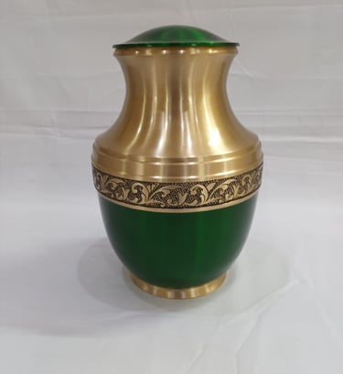 urn