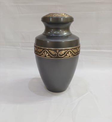 Urn