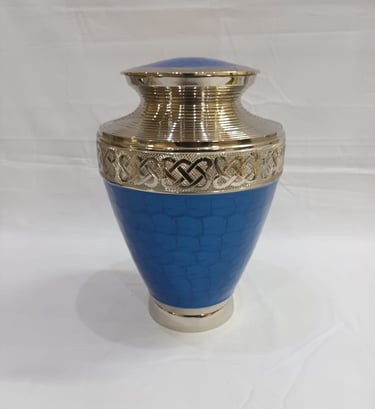 urns