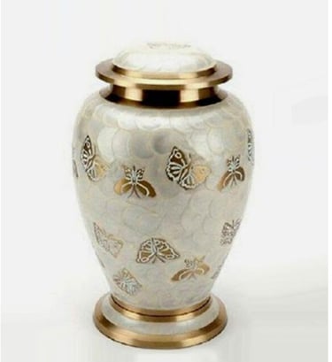 urns
