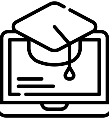 USP image 01 (Relearn)
