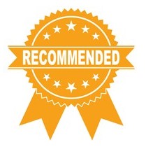 medal icon