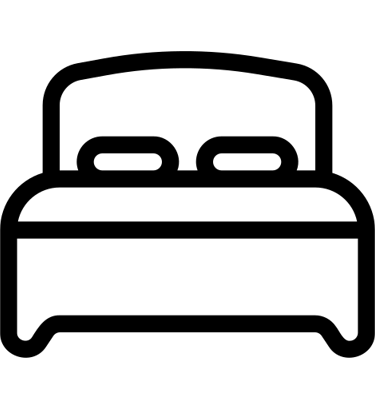 <a href="https://www.flaticon.com/de/kostenlose-icons/matratze" title="matratze Icons">Matratze Icons erstellt von Slidicon -