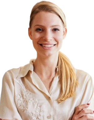 Customer testimonial