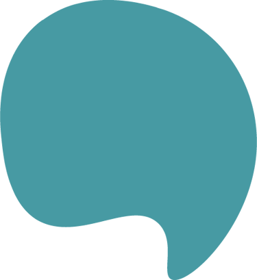 educational counseling, study in Canada, study abroad