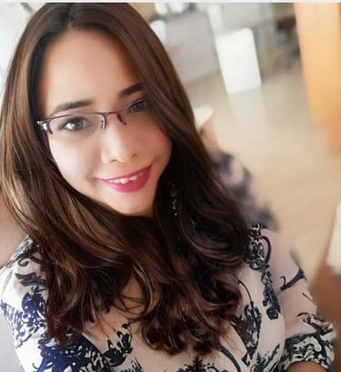 psicologa profesional