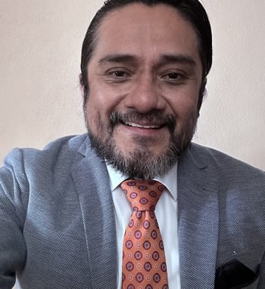 professional psychologist