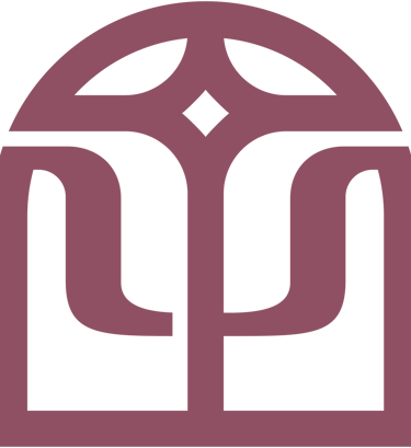 Christian Psychiatry Near Me, Innkeeper's Care Logo