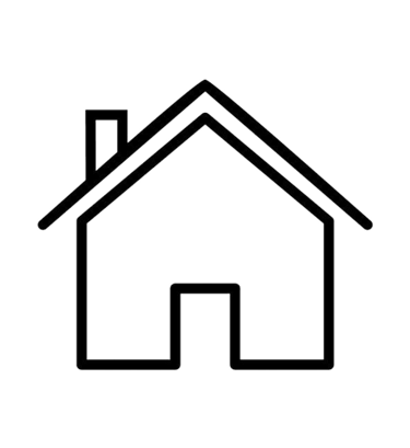 Home Collection icon