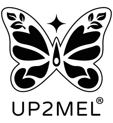 UP2MEL – sacs, bagages et accessoires upcyclés faits main en France