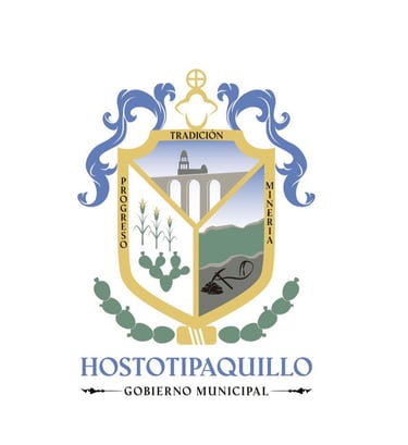 Gobierno de Hostotipaquillo