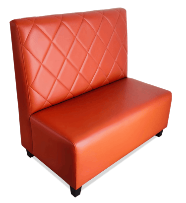 sillon cafe