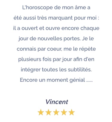 comment sarah divine horoscope