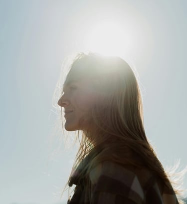 ¿Qué es el Aura?