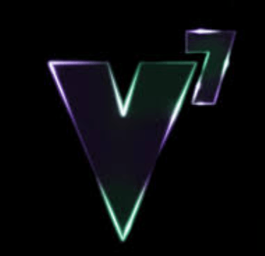 VooDoo Seven