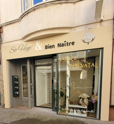 11 rue Martin bernard, 42600 Montbrison