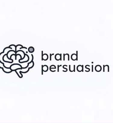 brand persuasion