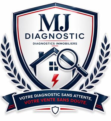 nouveau logo