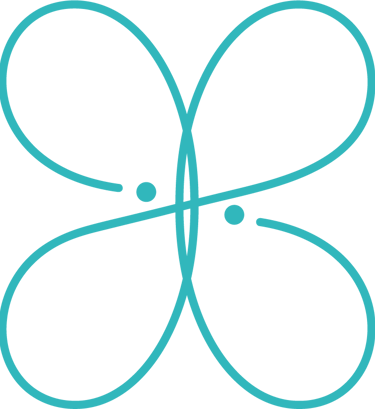 KV Gestiones, Karina Viñuela. Soluciones personalizadas para pequeñas y medianas empresas que buscan optimizar sus procesos a