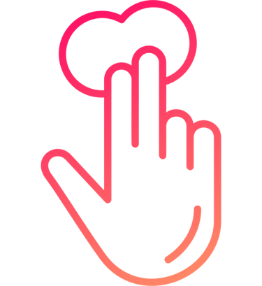 Soin Head Spa sur Mallemort proche de Salon de Provence,Charleval, Sénas,Lambesc