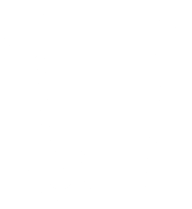 trash bind cleaning