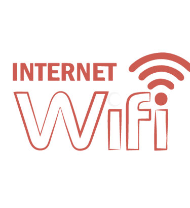 Wifi et Programme à Disposition : Restez connectés avec le wifi