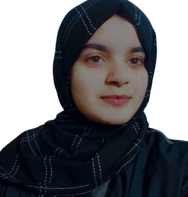 Sylbridge best science and math tutor for students in UAE, Saudi Arabia, and UK.