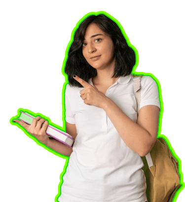 Best Digital Marketing Training in Visakhapatnam