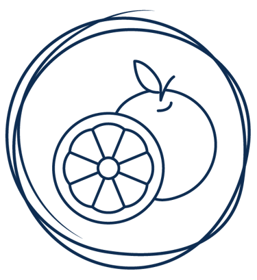 Appleberry Icon | Biohack health Now