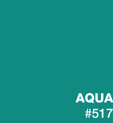 aqua