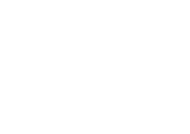 Venmo payment link