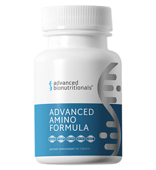 buy-Advanced-Amino-Formula  Advanced-Amino-Formula-buy-online  Advanced-Amino-Formula-official-websi