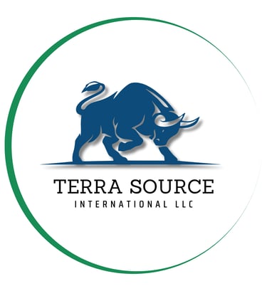 Terra Source International LLC