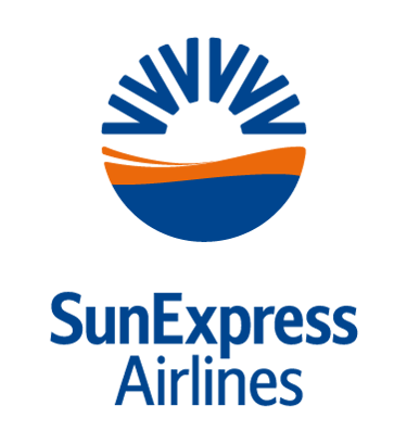 vols secs et billets d'avion et Vacances sur mesure par l'agence Ile Mer Hotel Voyages