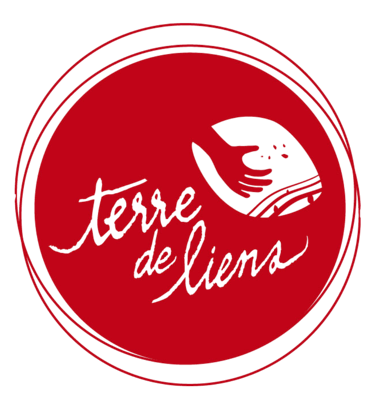 Terre de Liens