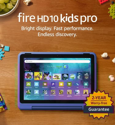 a tablet with a tablet and a lego - style tablet