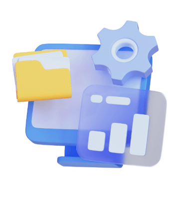 powerful text extractor