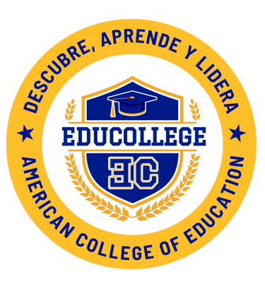 emblema educollege