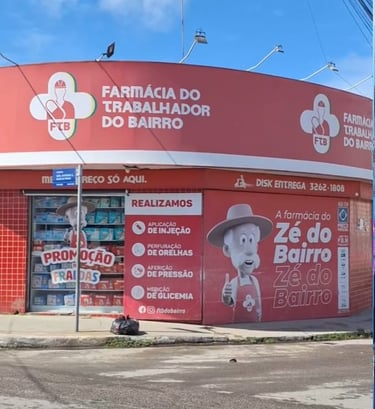 mascote 3D personagem 3D